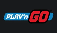 Play'n GO
